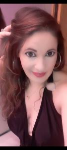 722392676: Chica busca chico en Madrid