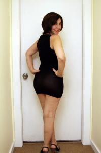 632978633: Virtual en Cáceres