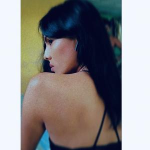 617174752: Virtual en Barcelona