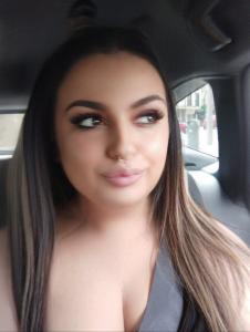 632929665: Travesti en Murcia