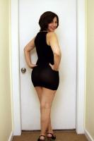 632978633: Virtual en Cáceres