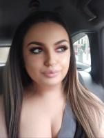 632929665: Travesti en Murcia