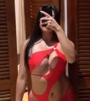 623369471: Chica busca chico en Albacete