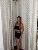 696227760: Chica busca chico en Ibiza