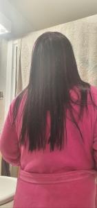 Chica busca chico en Pontevedra: 