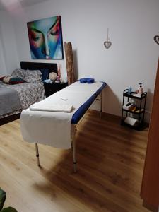 Chica busca chico en Valencia: 