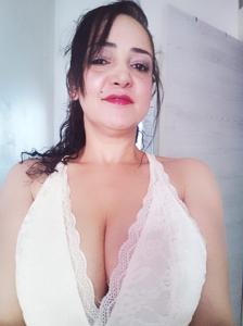 Chica busca chico en Ciudad Real: 