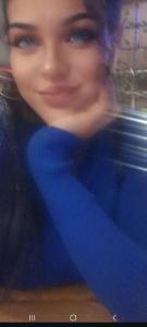 Chica busca chico en La Coruña: 