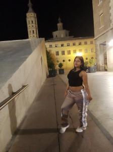 642380026: Travesti en Granada