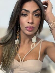 652372758: Travesti en Madrid