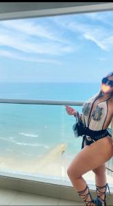 674858830: Chica busca chico en Valencia