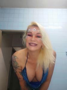 698205802: Transexual en La Rioja