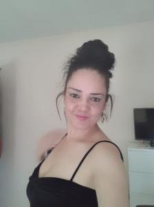 643495530: Chica busca chico en Ciudad Real