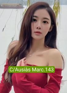 694405928: Chica busca chico en Barcelona