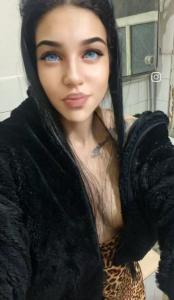 632969180: Chica busca chico en La Coruña