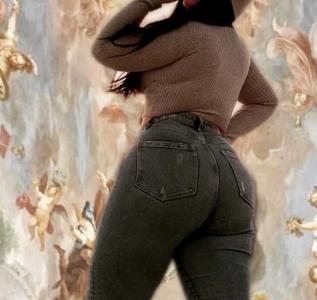 Chica busca chico en La Coruña: 