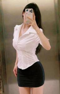 Chica busca chico en Guipúzcoa: 