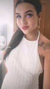 Chica busca chico en La Coruña: 