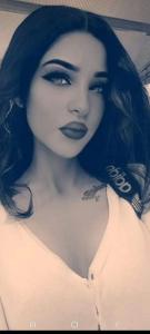 Chica busca chico en La Coruña: 