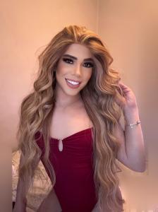 Transexual en Asturias: 