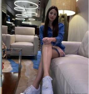 Chica busca chico en Mallorca: 