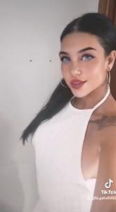 Chica busca chico en La Coruña: 