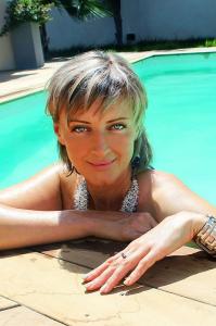 Chica busca chico en Zaragoza: 