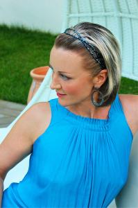 Chica busca chico en Zaragoza: 