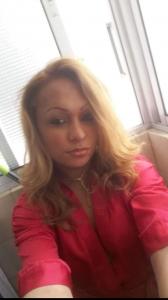 Transexual en Alicante: 