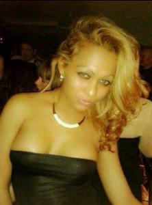 613468821: Transexual en Alicante