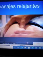 669702423: Chica busca chico en Alicante