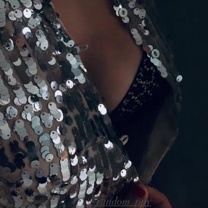 Chica busca chico en Albacete: 