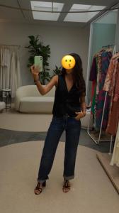 643925085: Chica busca chico en Zaragoza