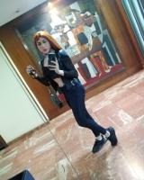 631122291: Travesti en Madrid