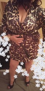 633017364: Chica busca chico en Córdoba