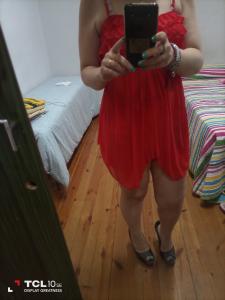 640672539: Chica busca chico en Asturias