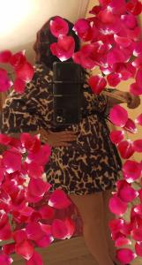 Chica busca chico en Córdoba: 