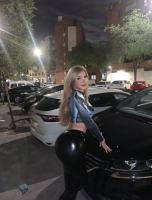 662455071: Transexual en La Coruña