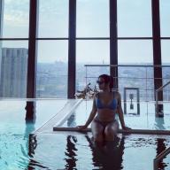 616696392: Travesti en Zaragoza