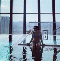 616696392: Travesti en Zaragoza