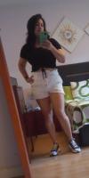 633721521: Chica busca chico en Zaragoza