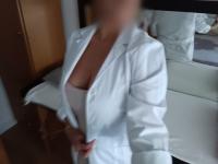 617536197: Chica busca chico en Valencia