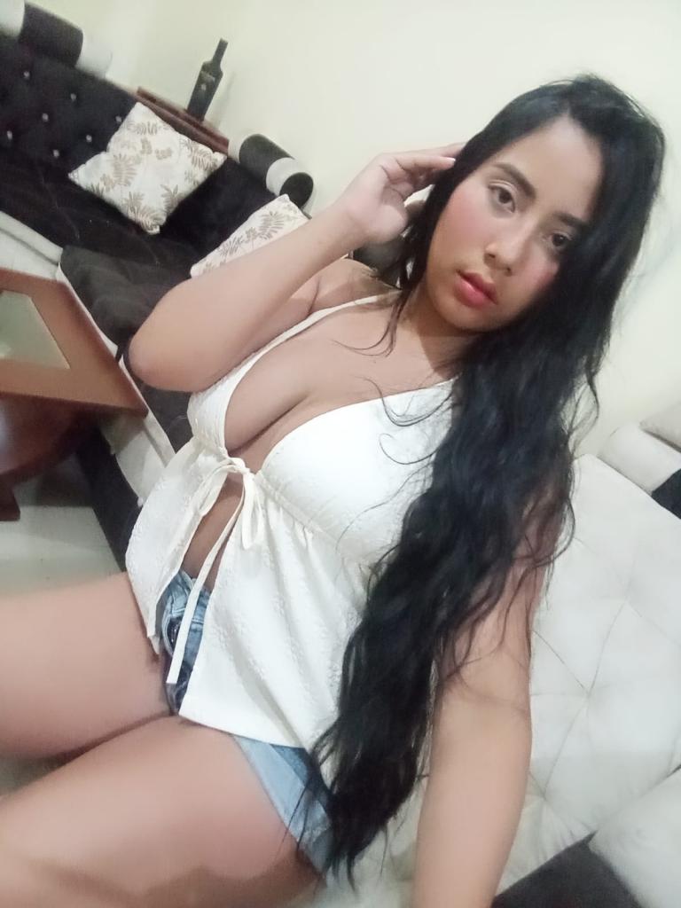 Virtual en Cáceres: 