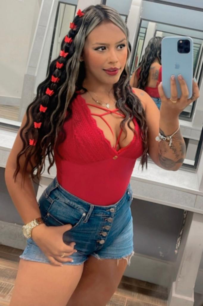 Chica busca chico en Sevilla: 