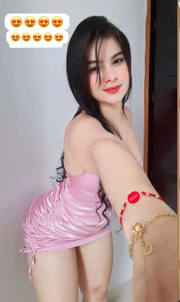 Chica busca chico en Toledo: 