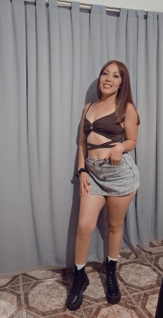 Virtual en Mallorca: 