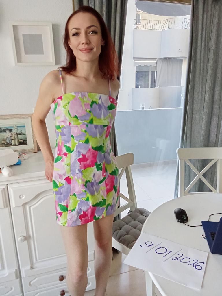 641595532: Chica busca chico en Alicante