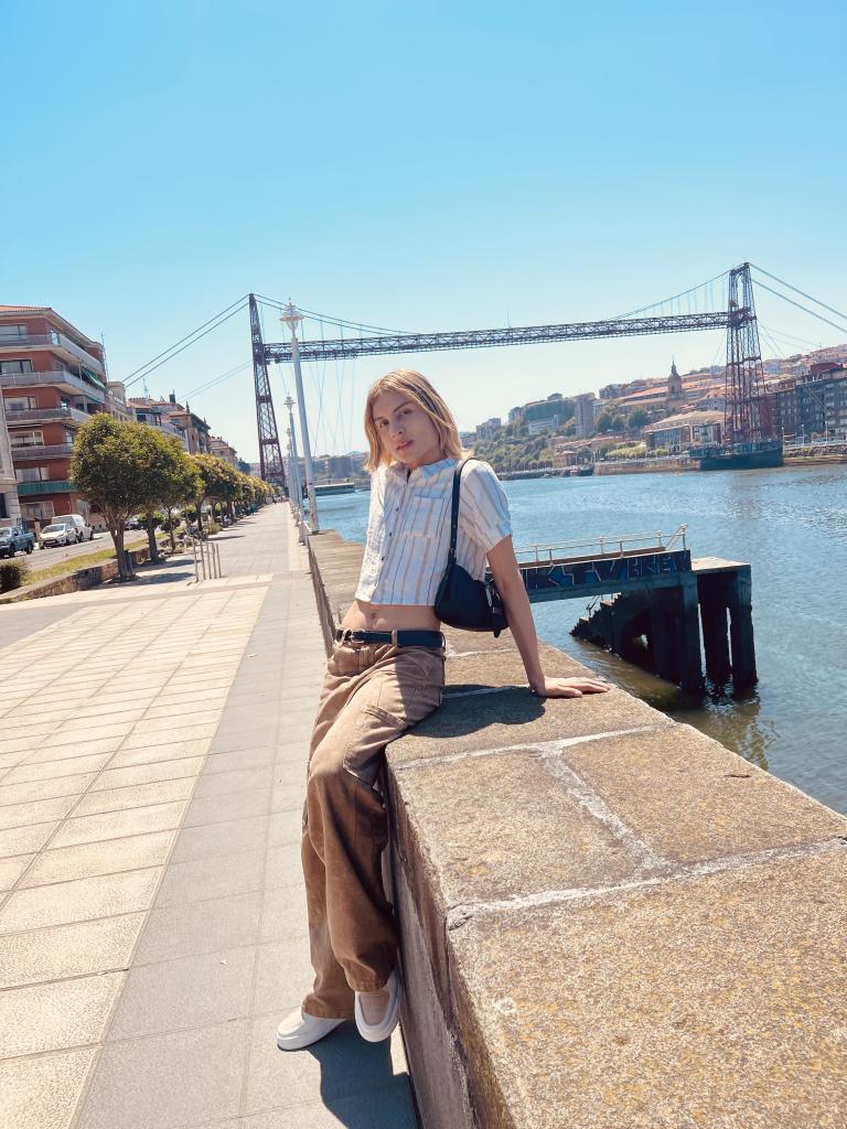 Chico busca chica en Zaragoza: 