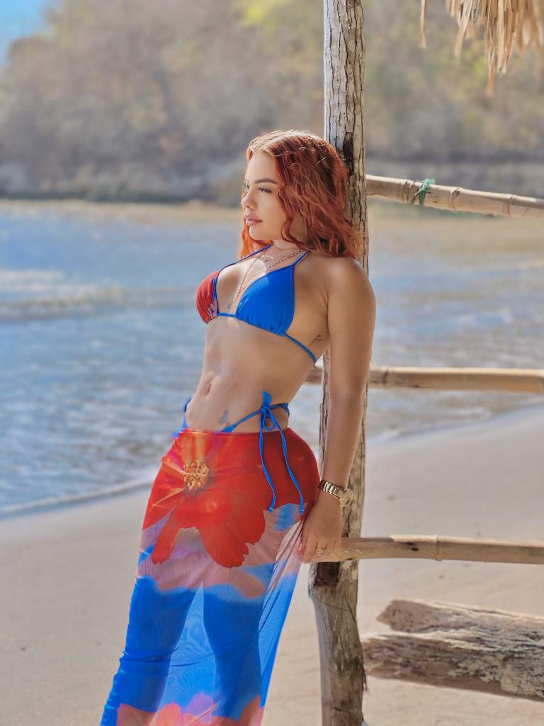 Chica busca chico en Huesca: 