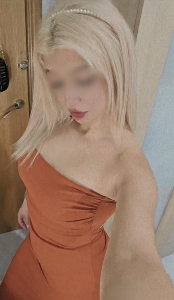 Chica busca chico en Ciudad Real: 